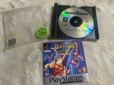 Jeu Sony Playstation 1  Disney