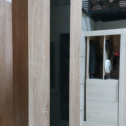 Table salon 100x50x45 - 100x50x45, cm