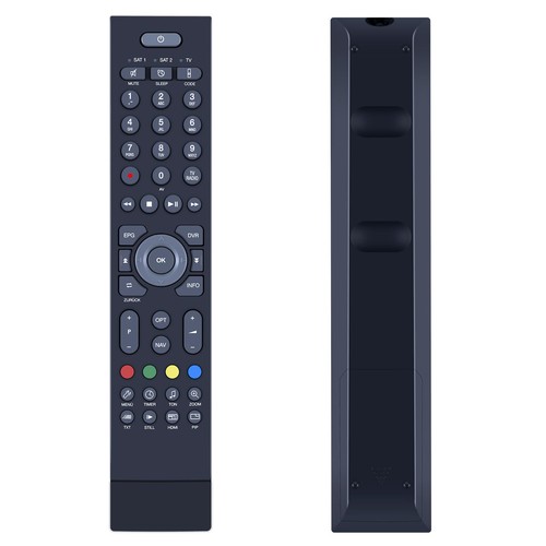 Télécommande rechange - télécommande,