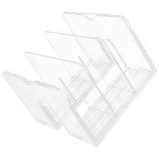  Porte Livre Porte-livre