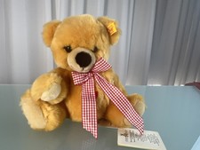 Steiff Tier 013362 ours en