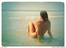 AUXP11-0744-NUS - NATURISM