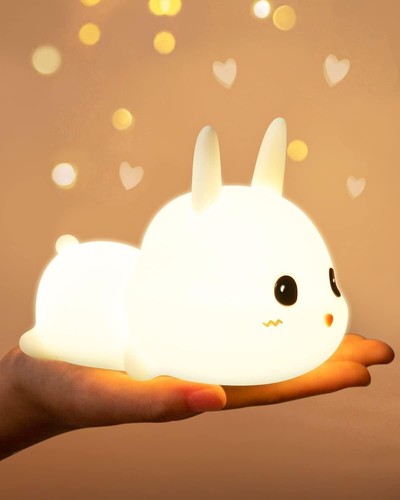 Nuit bébé ouila veilleuse - ouila,,