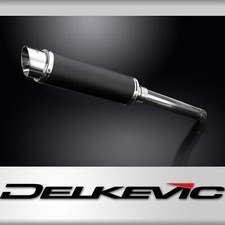 Yamaha FZR1000 EXUP 1989-1995