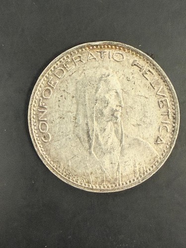 11069 francs berger - francs, suisse