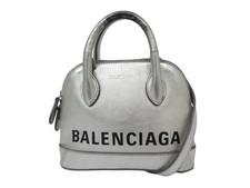 SAC A MAIN BALENCIAGA TOP