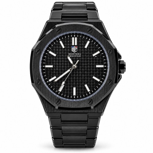 Montres prestige invicta - montres, x