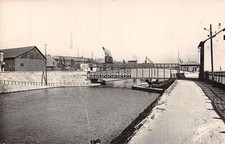 93 AUBERVILLIERS LE PONT