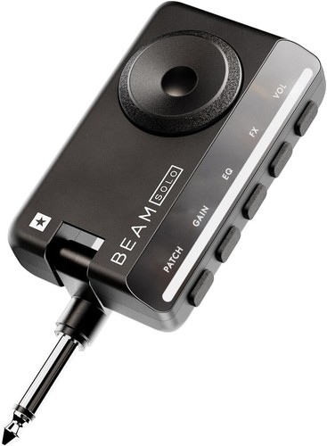 Ampli casque blackstar beam - blackstar,