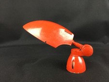 Rare lampe atelier JUMO