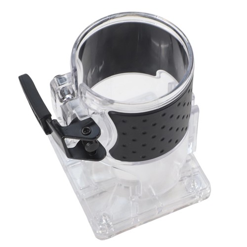 Base machine d - base, de