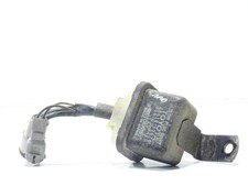 Relais de prechauffage TOYOTA