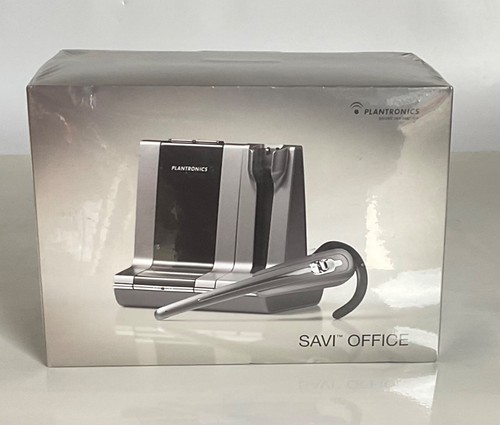 Plantronics wo100 - plantronics, wo100/a