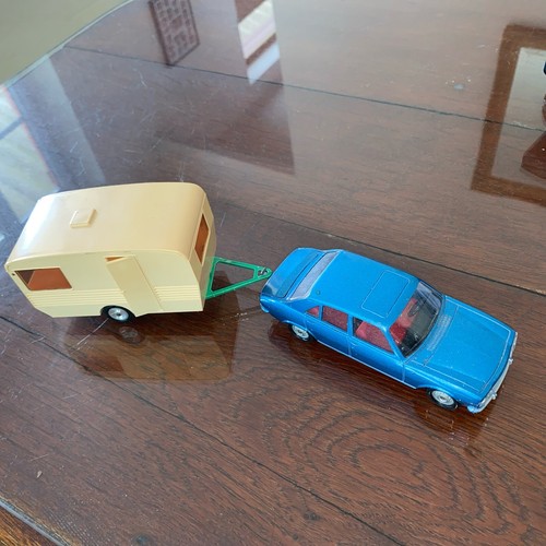 Rare ancien solido 610 - ancien-solido,