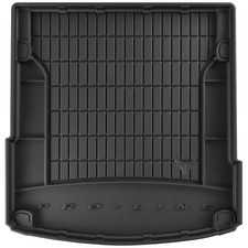 TPE Frogum Pro-Line Tapis De