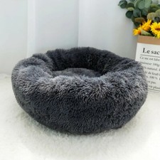 Coussin pour chien