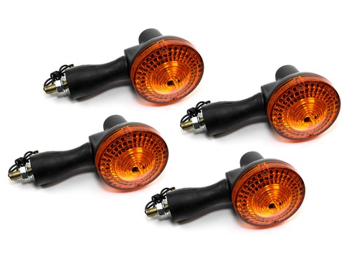 Kit clignotant certification - kit, e
