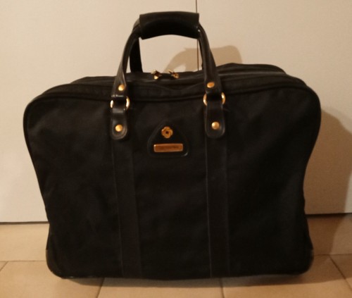 Sac voyage samsonite - sac, de