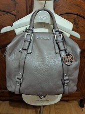 sac à main femme bandoulière