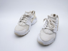 Nike Air Huarache Unisexe