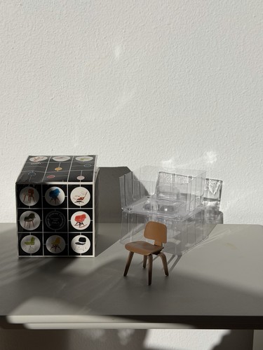 Reac japan designer chair - japan,