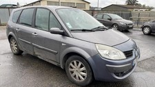 Compteur RENAULT GRAND SCENIC