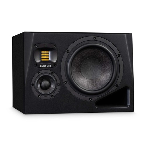 Adam audio a8h right studio - adam,