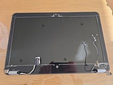 Dalle Ecran HP Pavilion dv7-4182SF 17.3" HD+ LED LCD Display