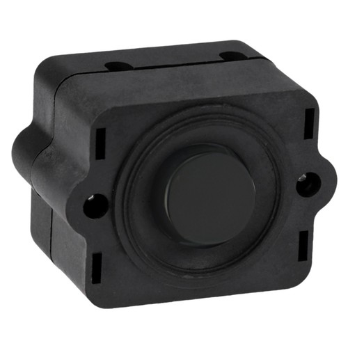 Pressostat pour pompe eau - pour,