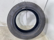 Used 185/55R15 General Altimax Rt45 82H-8.5/32