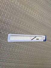 Lames en carbone pour ALIGN