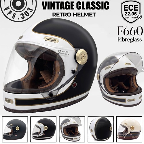 Casque moto integral fibre - integral,