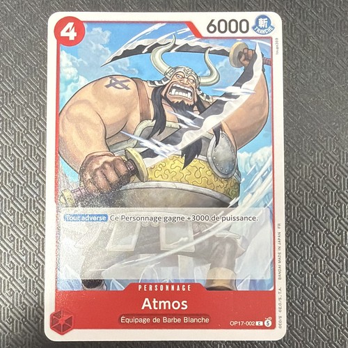 One piece card game - one, carte