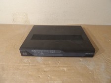 Routeur Cisco 800 Series