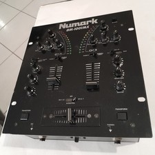 Numark DM-1001X – Table de