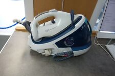 Central vapeur CALOR GV8365 (Hors Services)