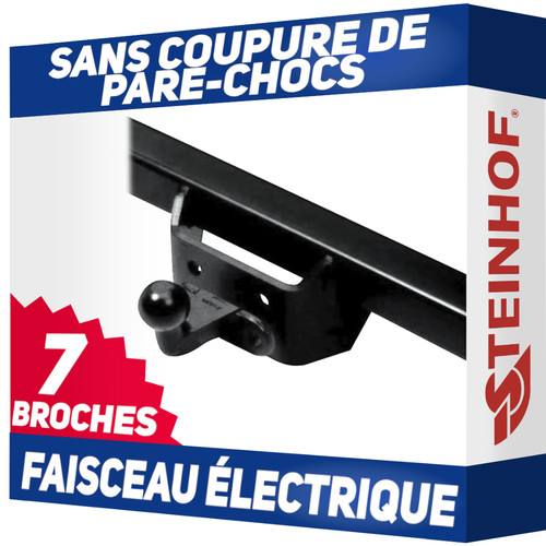 Pour transporter t4 - pour, vw