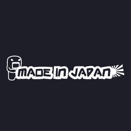 Fabriqué japon 20cm - fabriqué, en