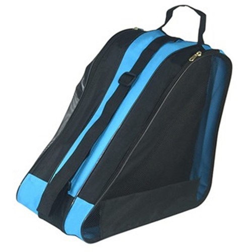 Skate sac roller - roller, compatible