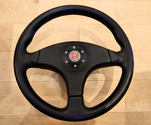 Volant honda integra - volant,