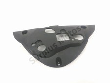 ENTOURAGE COMPTEUR TRIUMPH STREET TRIPLE 2007-2013 / NE 50906