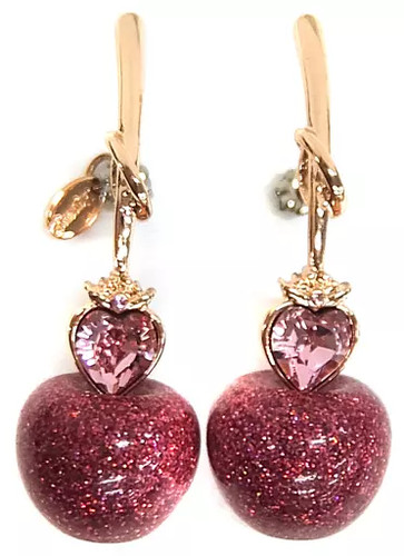 Boucles oreilles super - boucles,