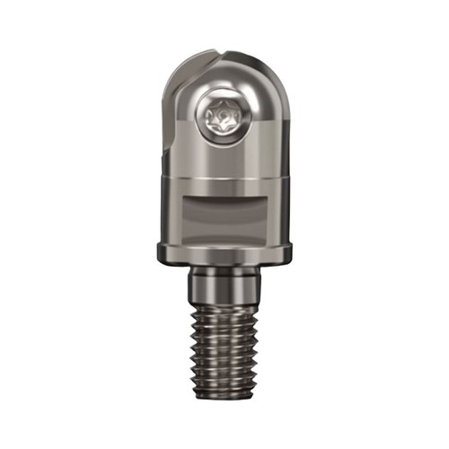 Rcf20 porte outils - rcf20, feuille