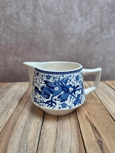 Petit pot lait boch frères - lait,