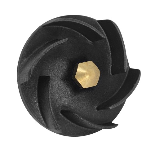 Mf8644 turbine pompe - mf8644, eau