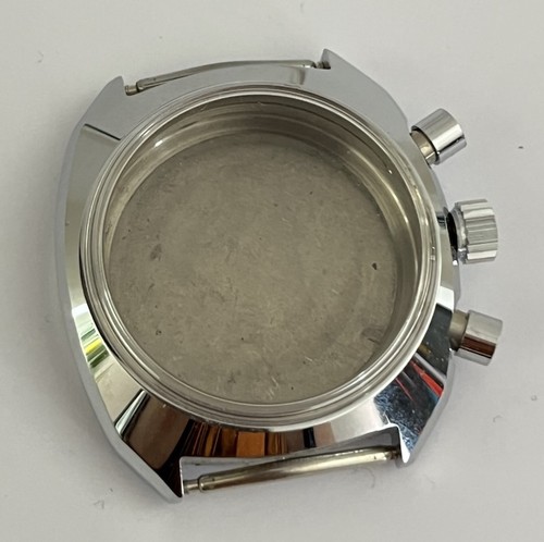 Neuf stock boitier de - stock,