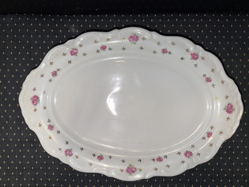 Vintage winterling bavaria - vintage,