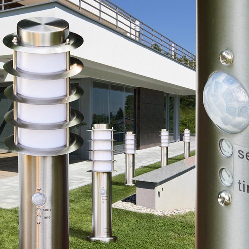 Lampadaire éclairage - lampadaire,