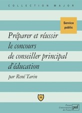Préparer et réussir le