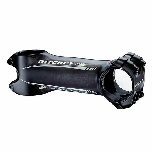 Ritchey wcs carbon matrix c220 - ritchey,